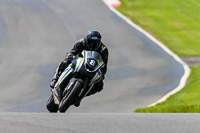 PJ-Motorsport-Photography-2020;anglesey;brands-hatch;cadwell-park;croft;donington-park;enduro-digital-images;event-digital-images;eventdigitalimages;mallory;no-limits;oulton-park;peter-wileman-photography;racing-digital-images;silverstone;snetterton;trackday-digital-images;trackday-photos;vmcc-banbury-run;welsh-2-day-enduro
